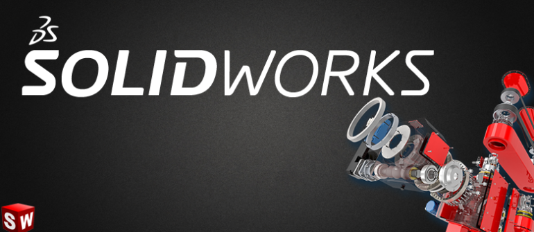 A Beginner’s Guide to SOLIDWORKS