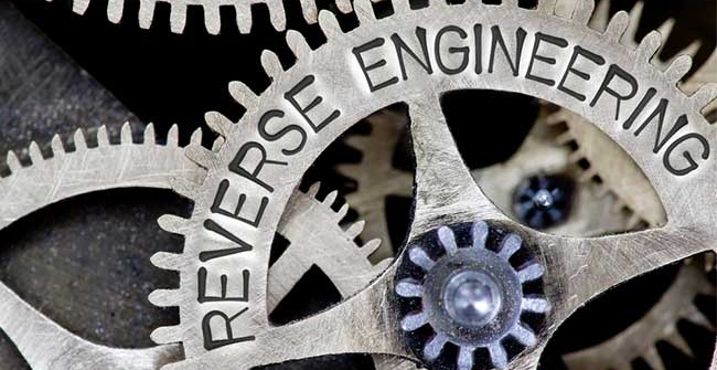 What is the Need for Reverse Engineering in Mechanical Engineering?