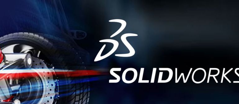 Einführung in SolidWorks