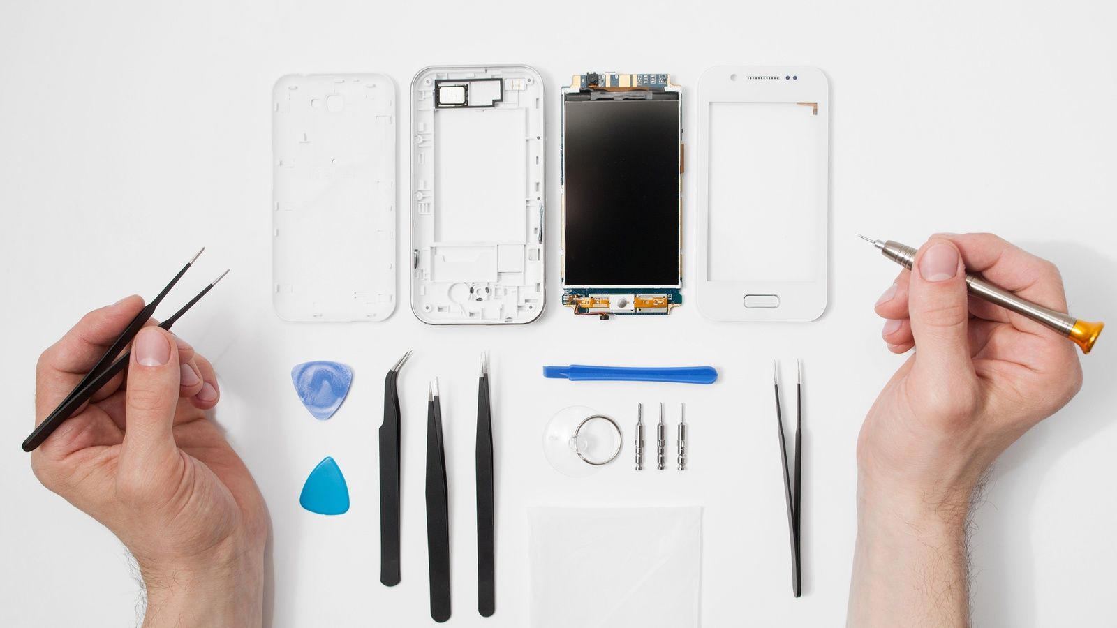 What Is The Need For Reverse Engineering In Mechanical Engineering