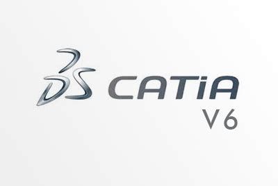 Catia V6