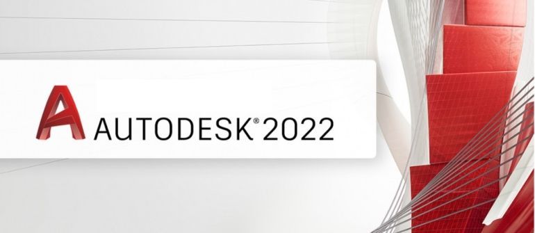 Neues von Autodesk: Netfabb 2022