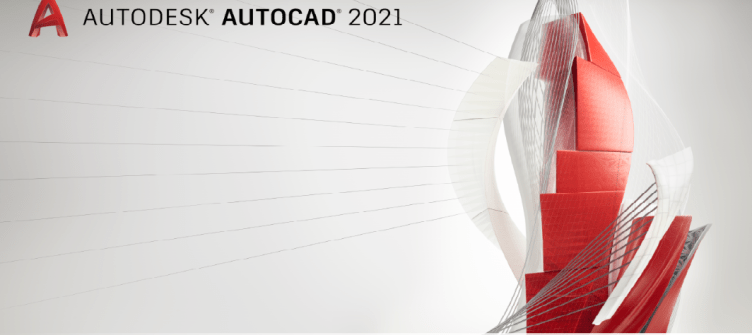 What Speaks for Autodesk AutoCAD