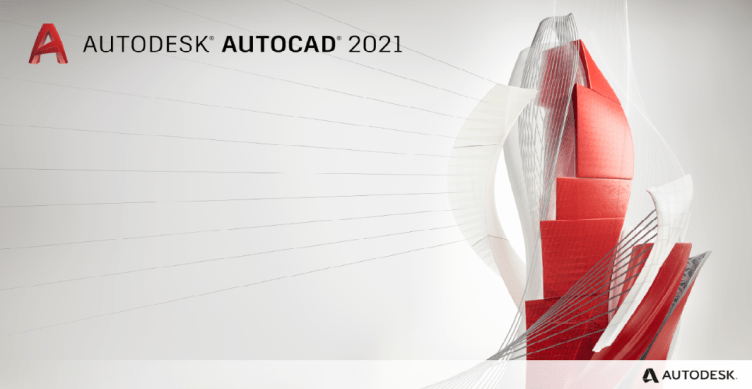 What Speaks for Autodesk AutoCAD