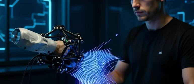 Unlocking Potential: Reverse Engineering in 3D Printing