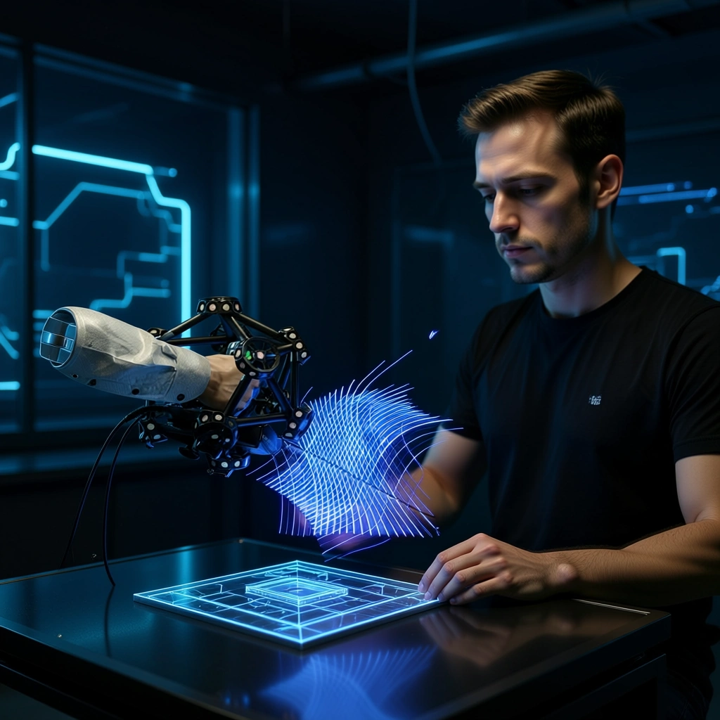 Unlocking Potential: Reverse Engineering in 3D Printing