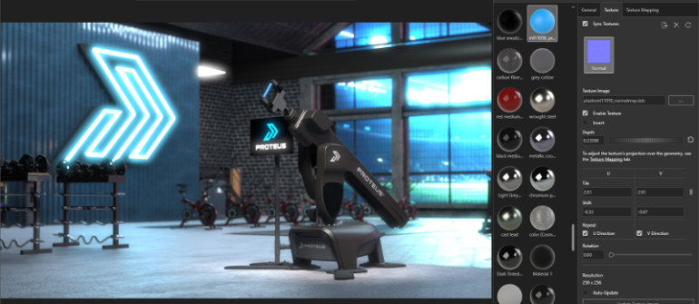 Top Reverse Engineering Tools for Solidworks Users